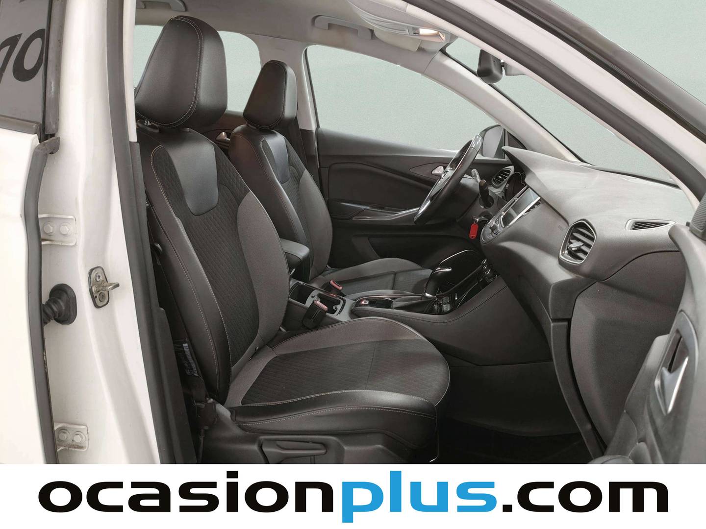 Opel Grandland X Opel Grandland X 1.5 CDTi Opel 2020 Auto (130 CV) automático