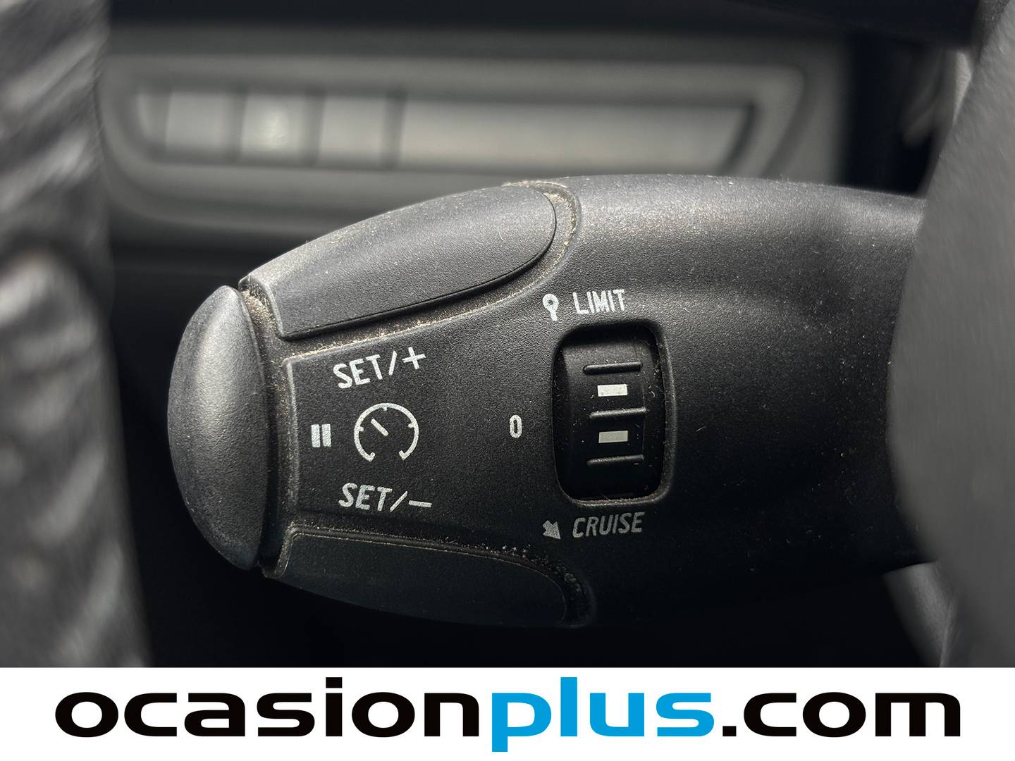Peugeot 208 Peugeot 208 1.2L PureTech Style (82 CV) seminuevo