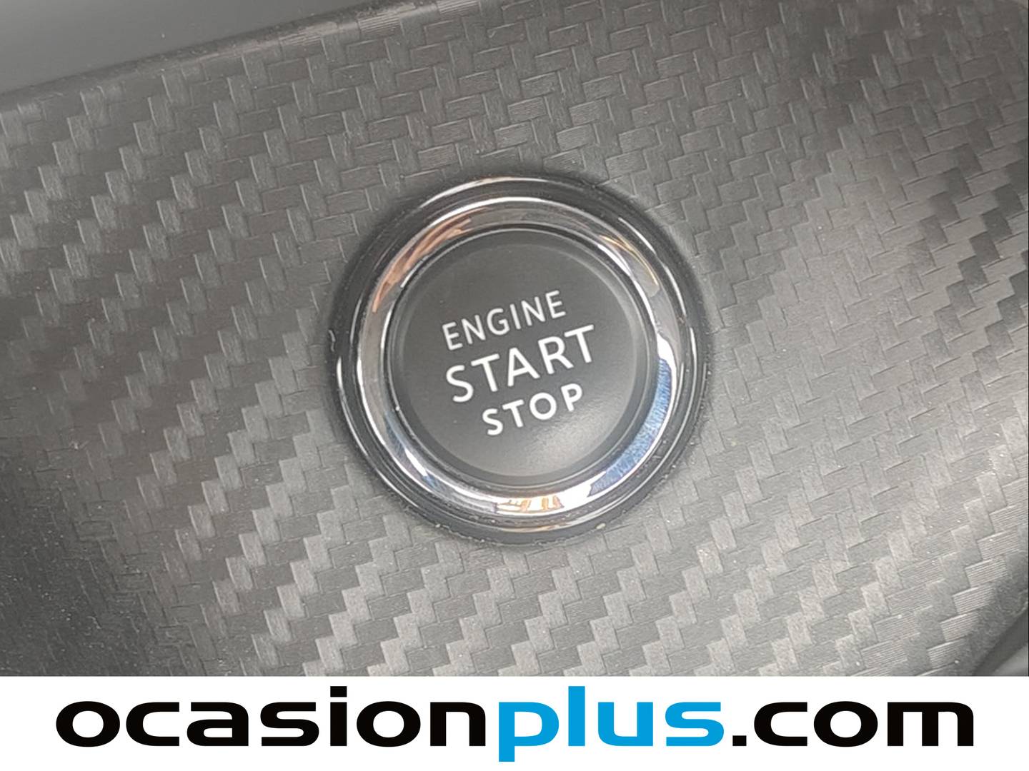 Peugeot 2008 Peugeot 2008 BlueHDi 130 S&S Allure Pack EAT8 (130 CV) km 0