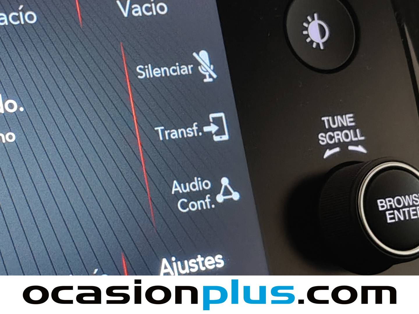 Extras del Fiat 500X Fiat 500X 1.0 Firefly T3 Sport (120 CV)