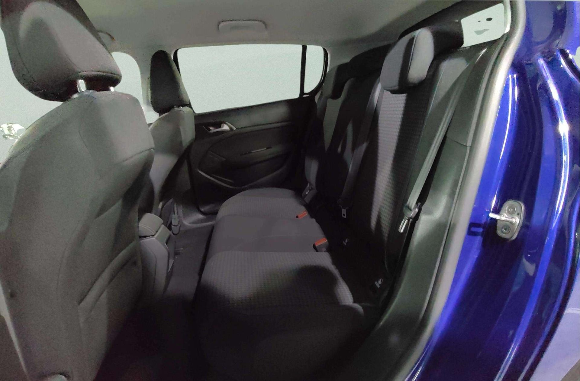 Peugeot 308 BlueHDi 130 Style - foto 10