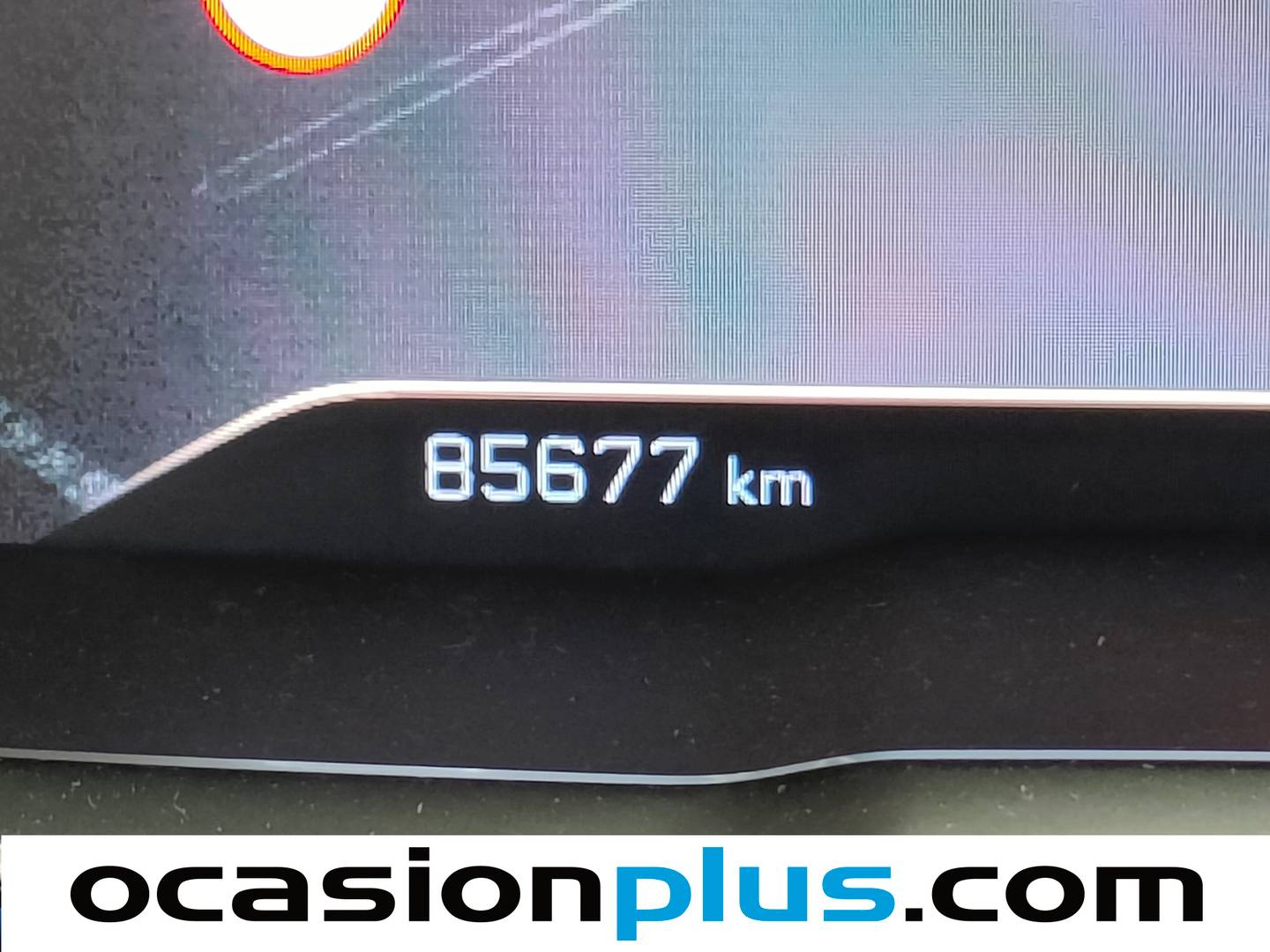 Peugeot 3008 Peugeot 3008 BlueHDI 130 S&S GT Line EAT8 (130 CV) 130cv