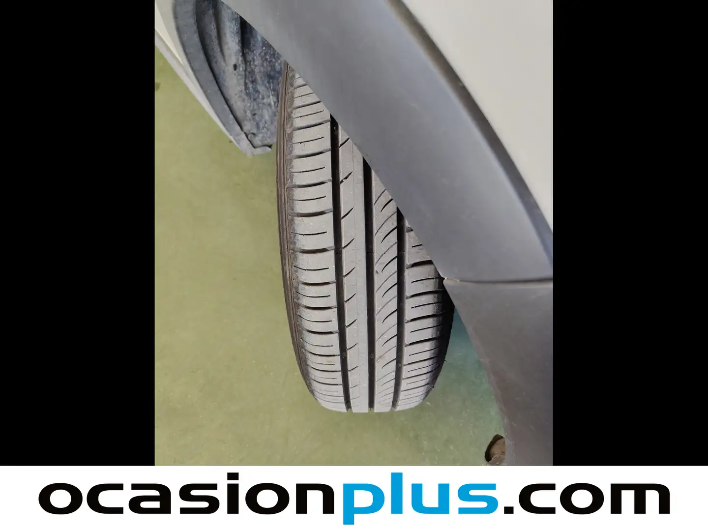 Foto Citroën C3 Citroen C3 PureTech 83 You! (83 CV)