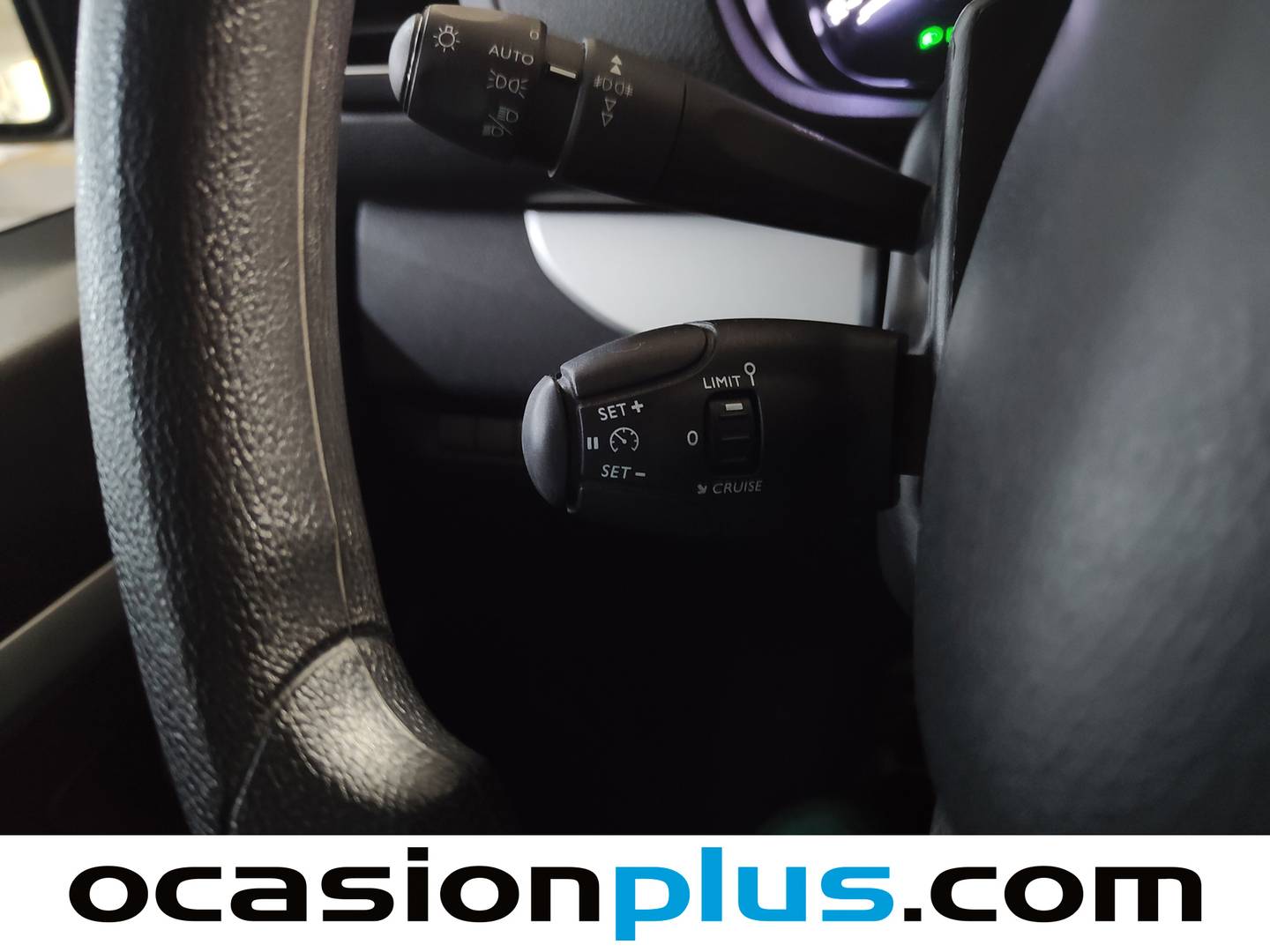 Toyota Proace Verso Toyota Proace Verso 1.5D VX Shuttle L2 (120 CV) 2021
