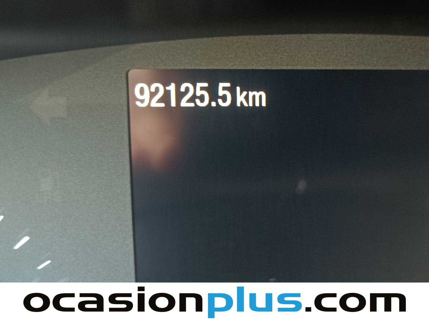 Ford Puma Ford Puma 1.0 EcoBoost MHEV Titanium Design  (125 CV) manual