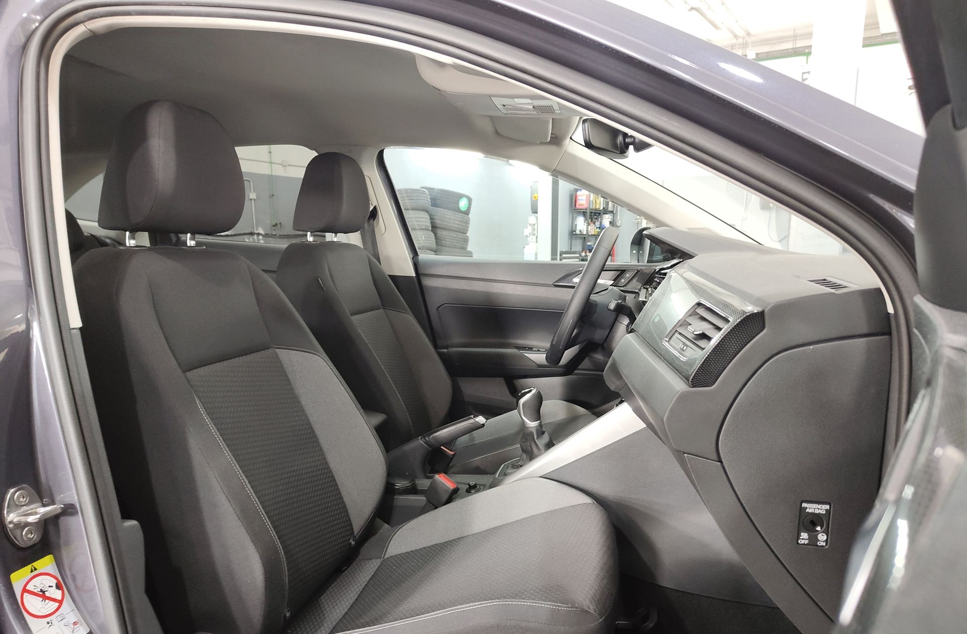 Volkswagen Taigo Life 1.0 TSI - foto 18