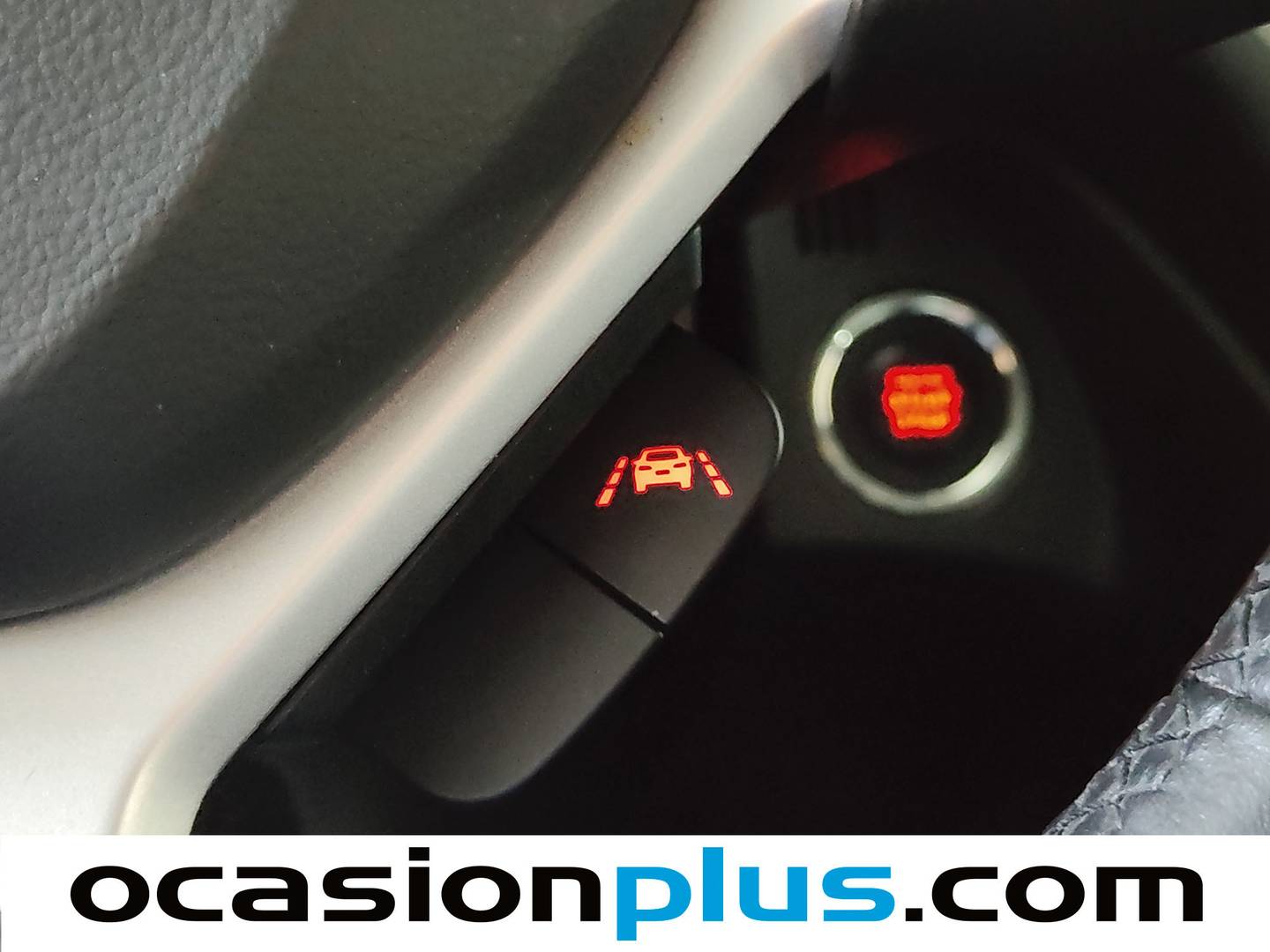 Suzuki S-Cross Suzuki S-Cross 1.4T Mild Hybrid S2 4WD (129 CV) km 0