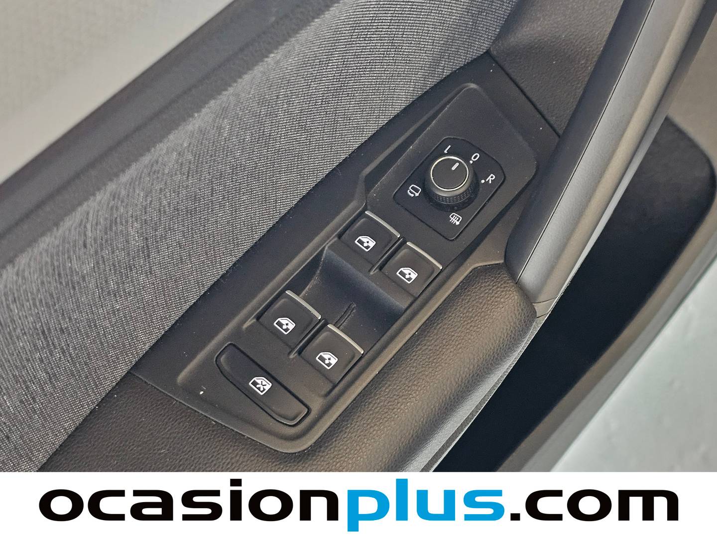 Seat Tarraco SEAT Tarraco 1.5 TSI S&S Style XL DSG (150 CV) km 0