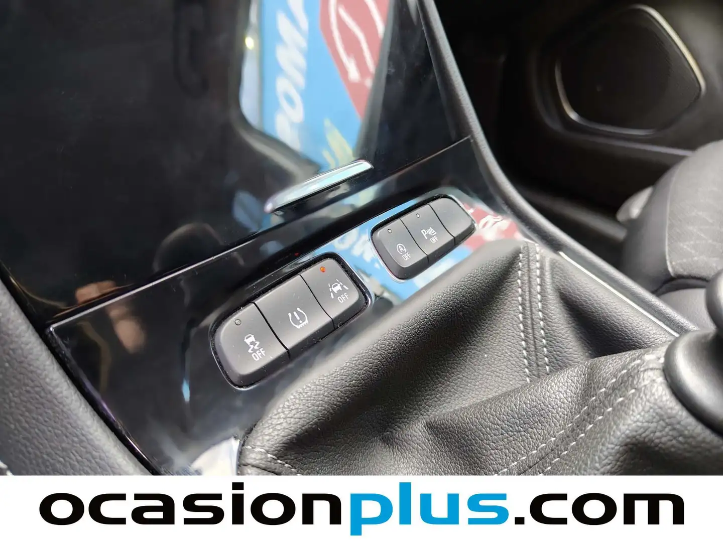 Foto Opel Grandland X Opel Grandland X 1.2 Turbo Ultimate (130 CV)