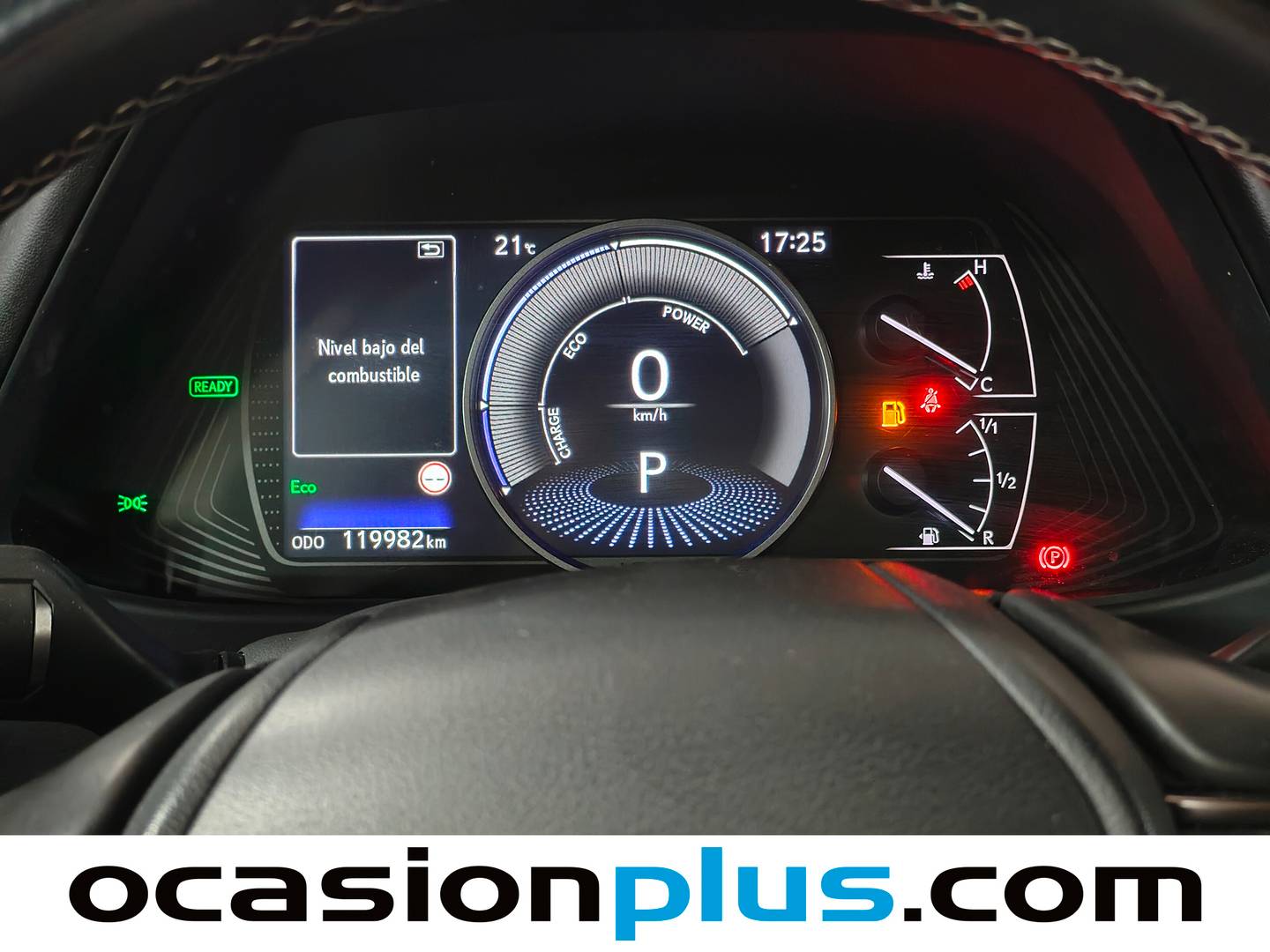 Lexus UX Lexus UX 250h Business 2WD (184 CV) 2022