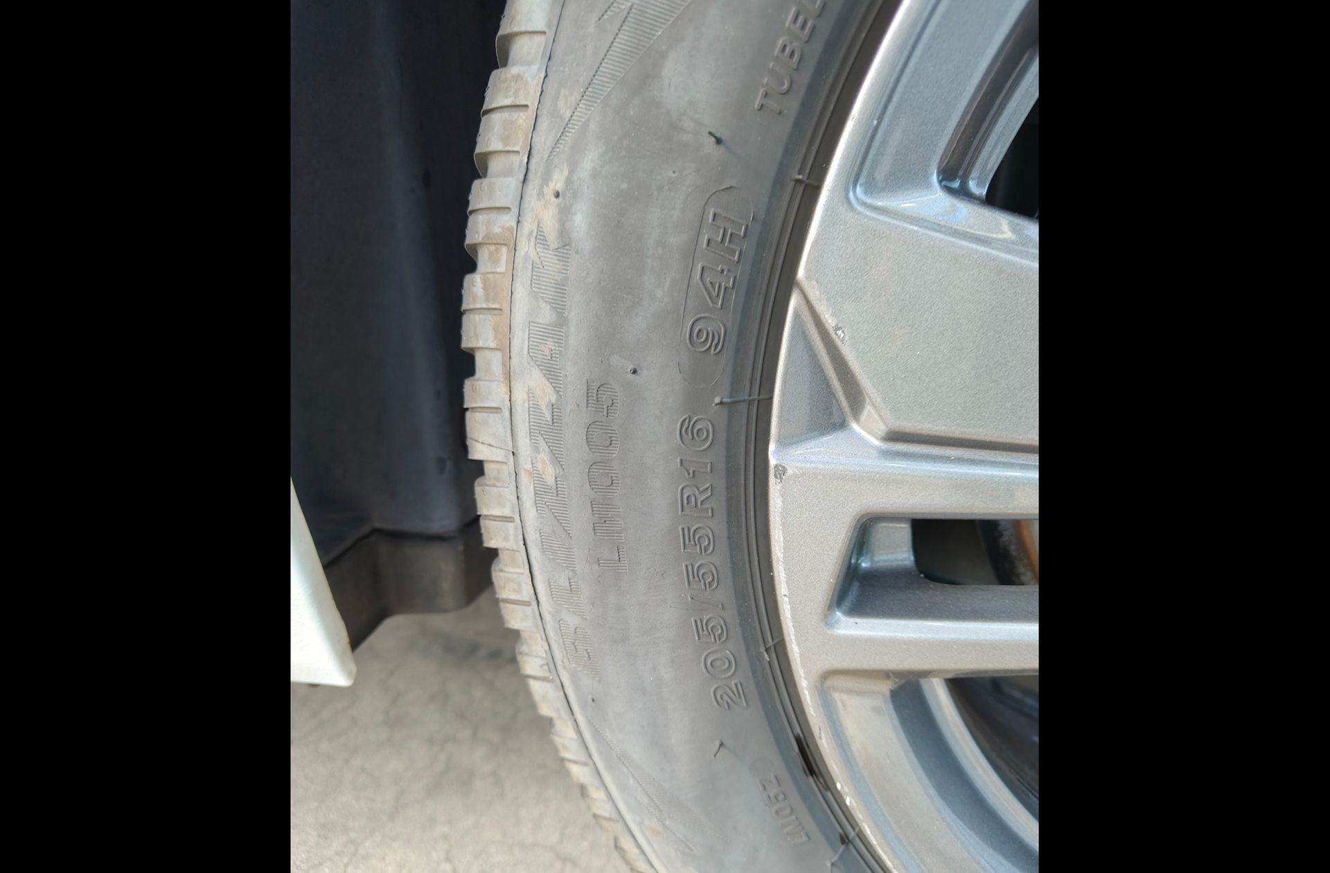 Peugeot 308 SW BlueHDi 130 Active Pack EAT8 - foto 33