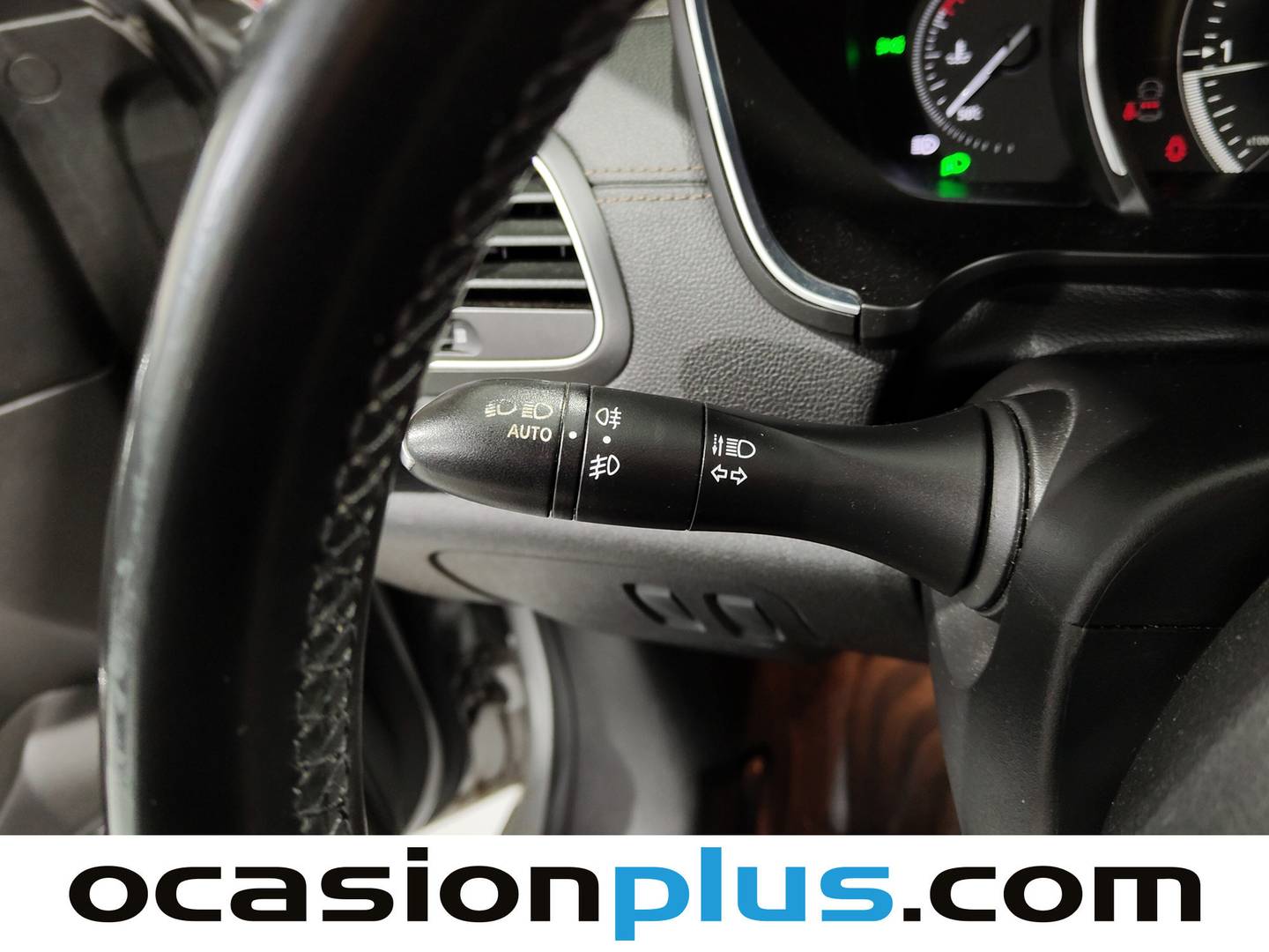 Renault Talisman Renault Talisman Zen Energy dCi (130 CV) barato