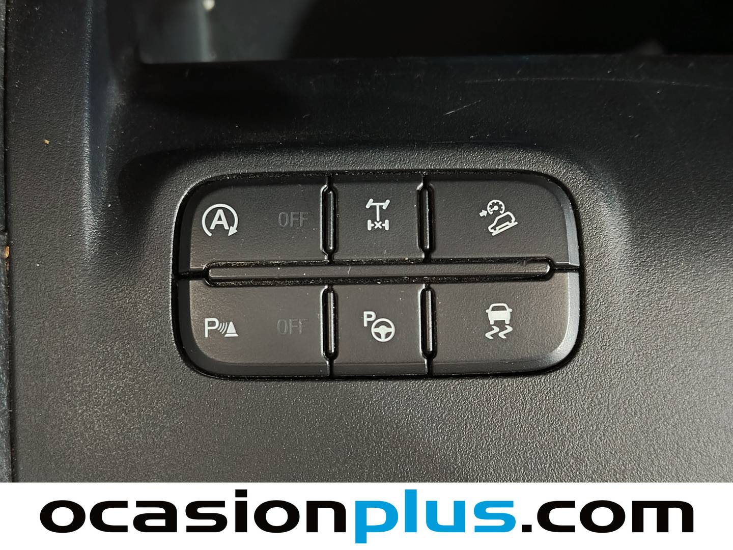 Foto Ford Ranger Ford Ranger Pickup 2.0 Ecoblue Doble Cabina Wildtrack 4x4 AT (213 CV)