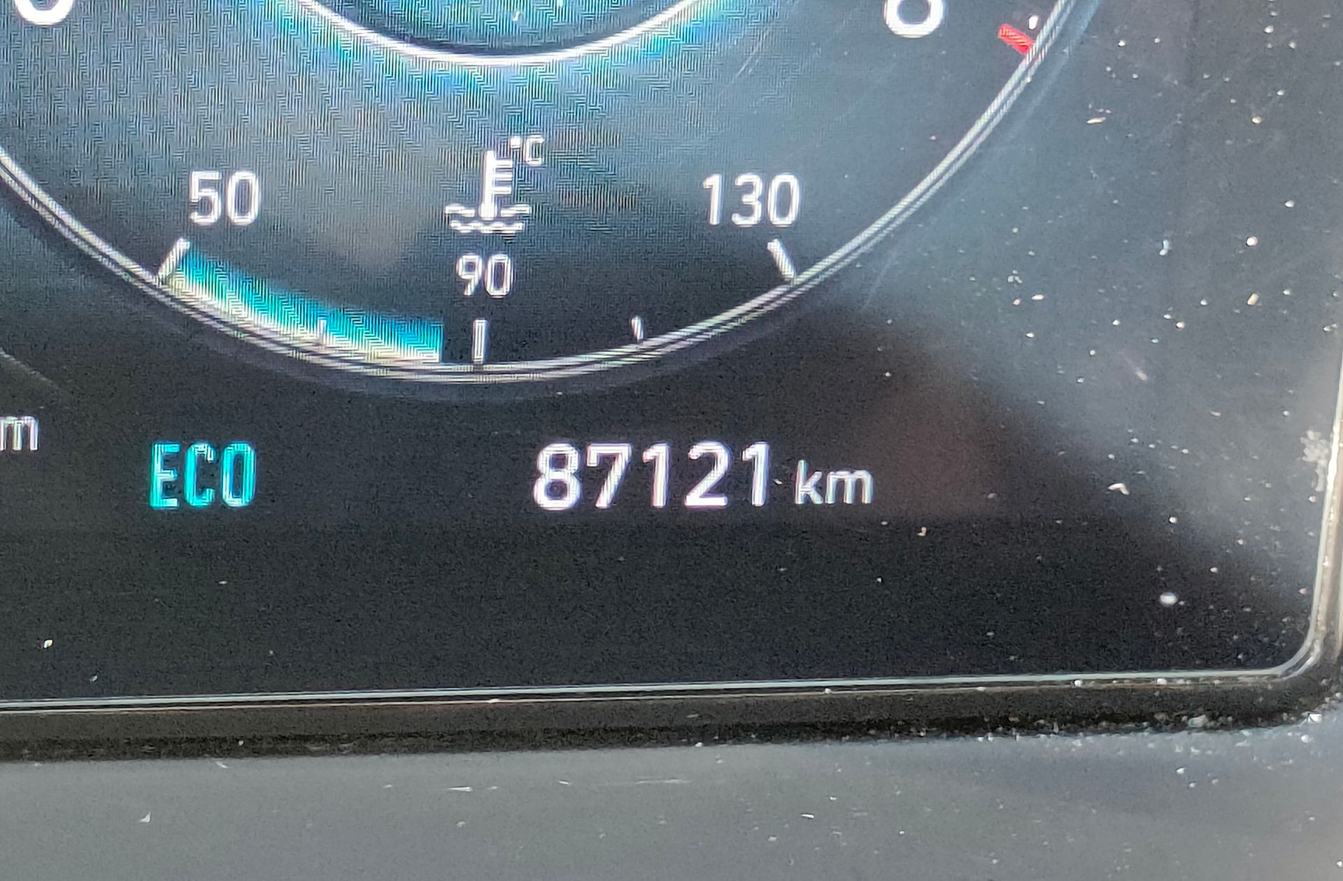 Hyundai Tucson 1.6 T-GDi N-Line 30 Aniversario - foto 10