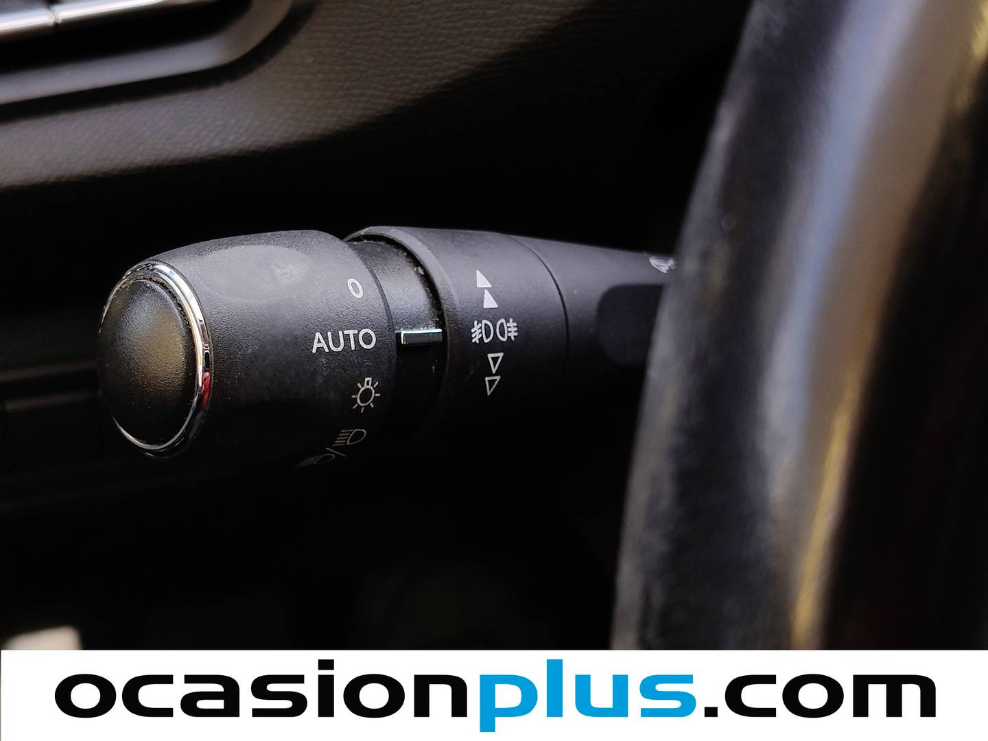 Peugeot 308 Peugeot 308 1.6 HDI FAP Active (92 CV) de ocasión