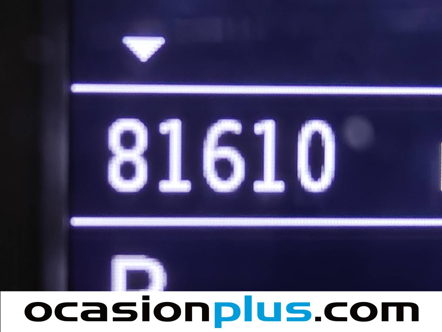 Foto Audi Q2 Audi Q2 sport 30 TDI (116 CV) S tronic