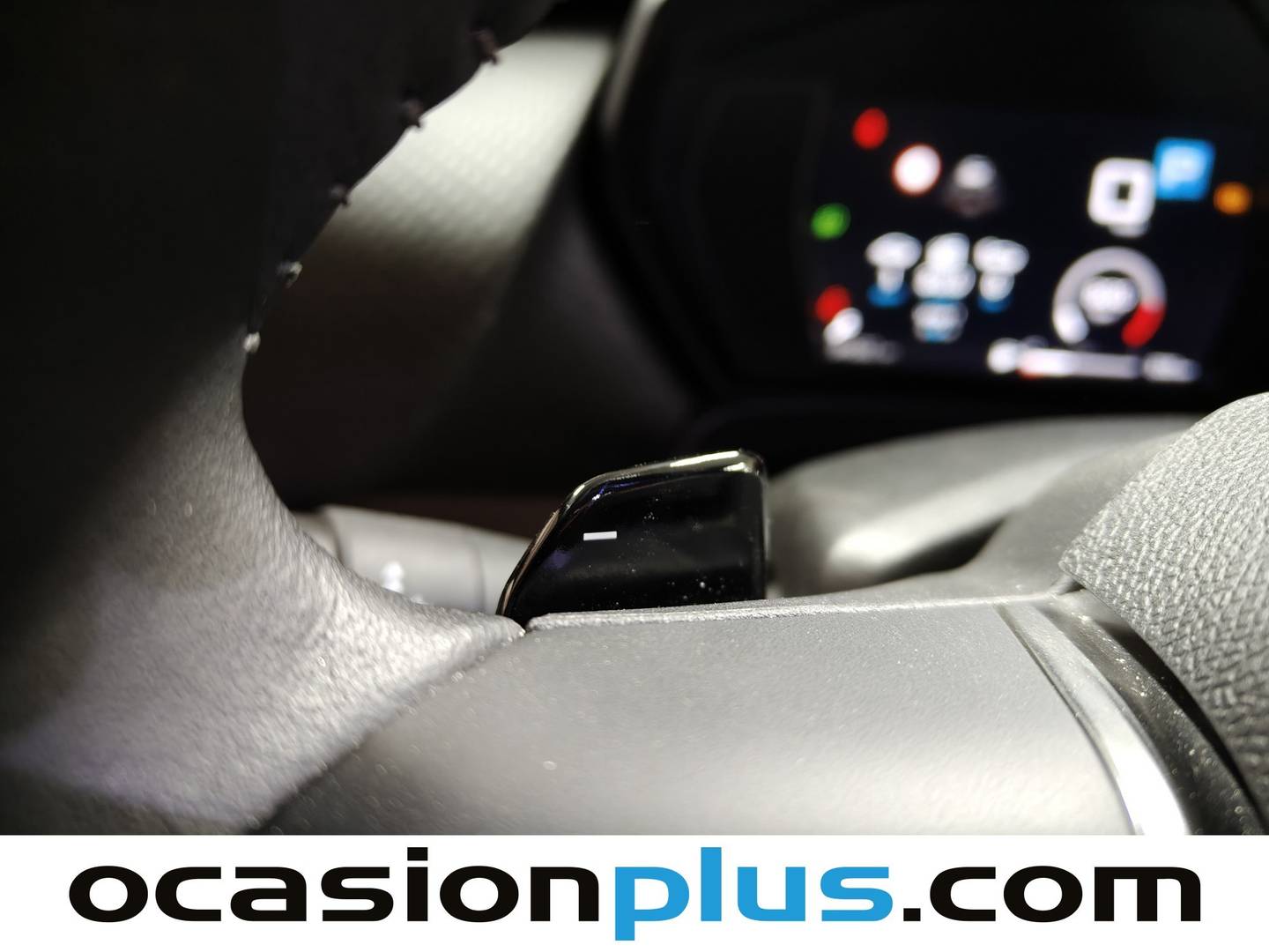 Foto Citroën C5 X Citroen C5 X PureTech 130 S&S Feel Pack EAT8  (130 CV)