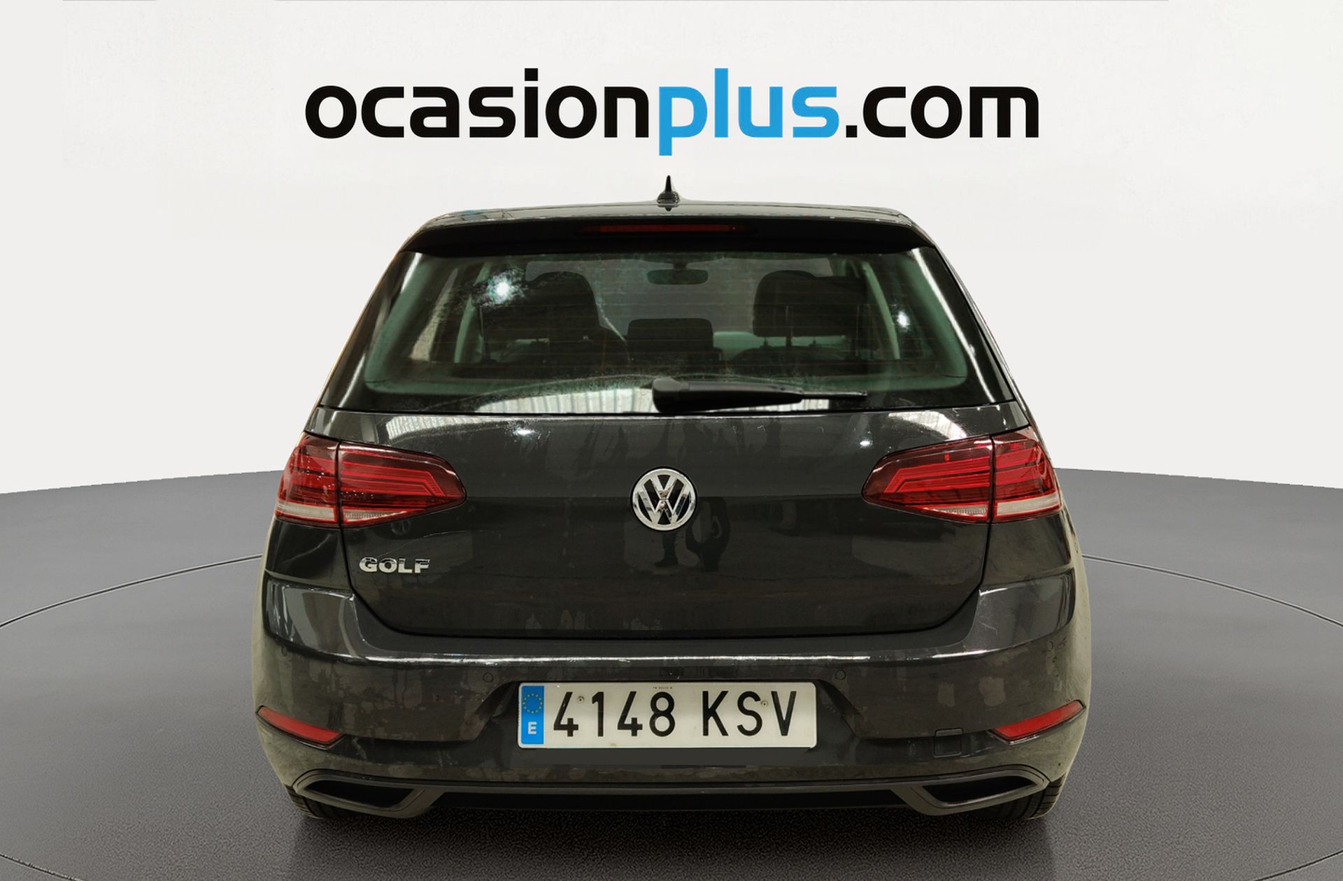 Volkswagen Golf Ready2Go 1.0 TSI - foto 15