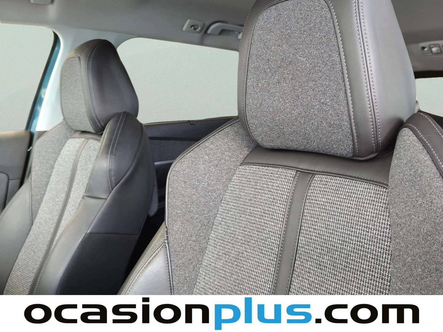 Peugeot 5008 Peugeot 5008 PureTech 130 S&S Allure (130 CV) 7 Plazas 130cv
