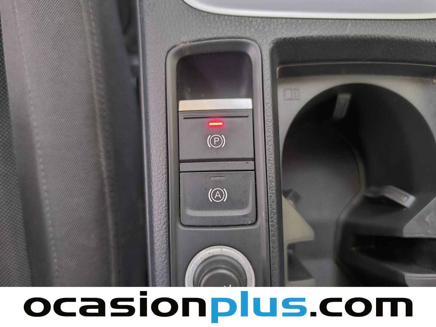 Acabados Audi Q3 Audi Q3 Advanced 35 TFSI (150 CV) S-Tronic