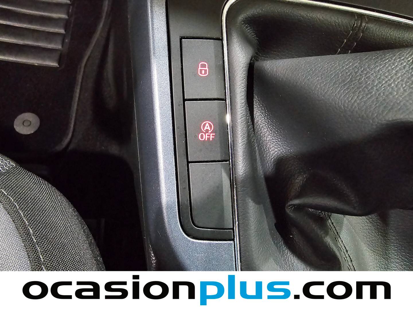 Seat Arona Seat Arona 1.6 TDI Ecomotive Style (95 CV) barato