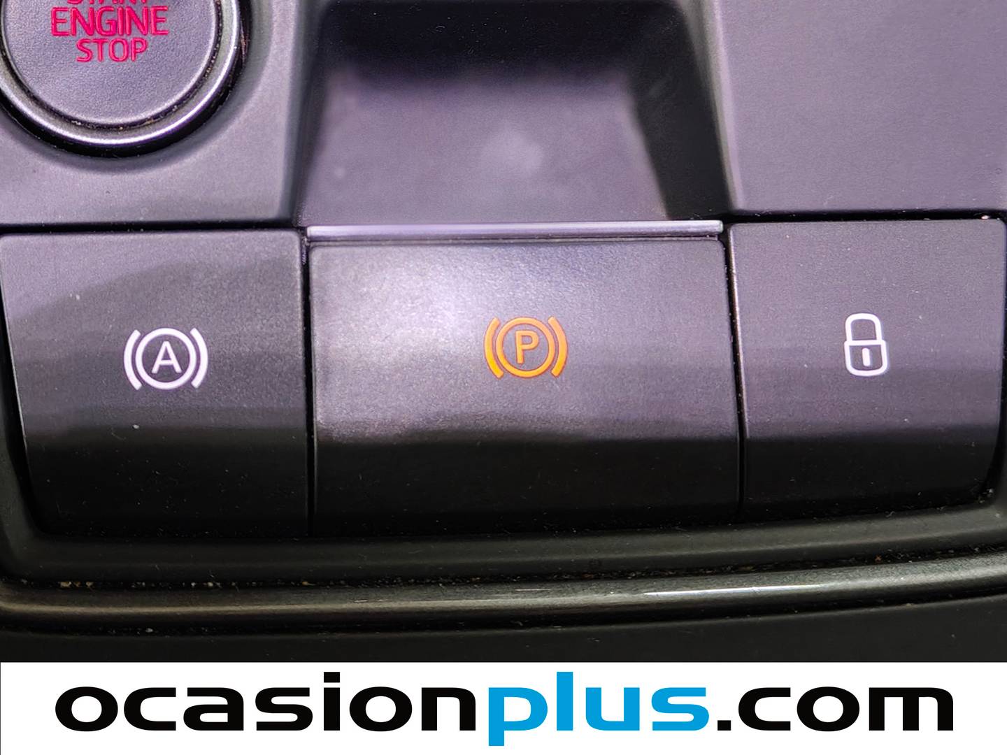 Cupra Formentor CUPRA Formentor 2.0 TDI (150 CV) barato