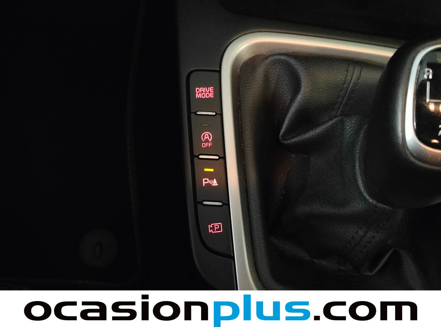Acabados KIA Ceed KIA Ceed 1.6 MHEV iMT Drive (136 CV)