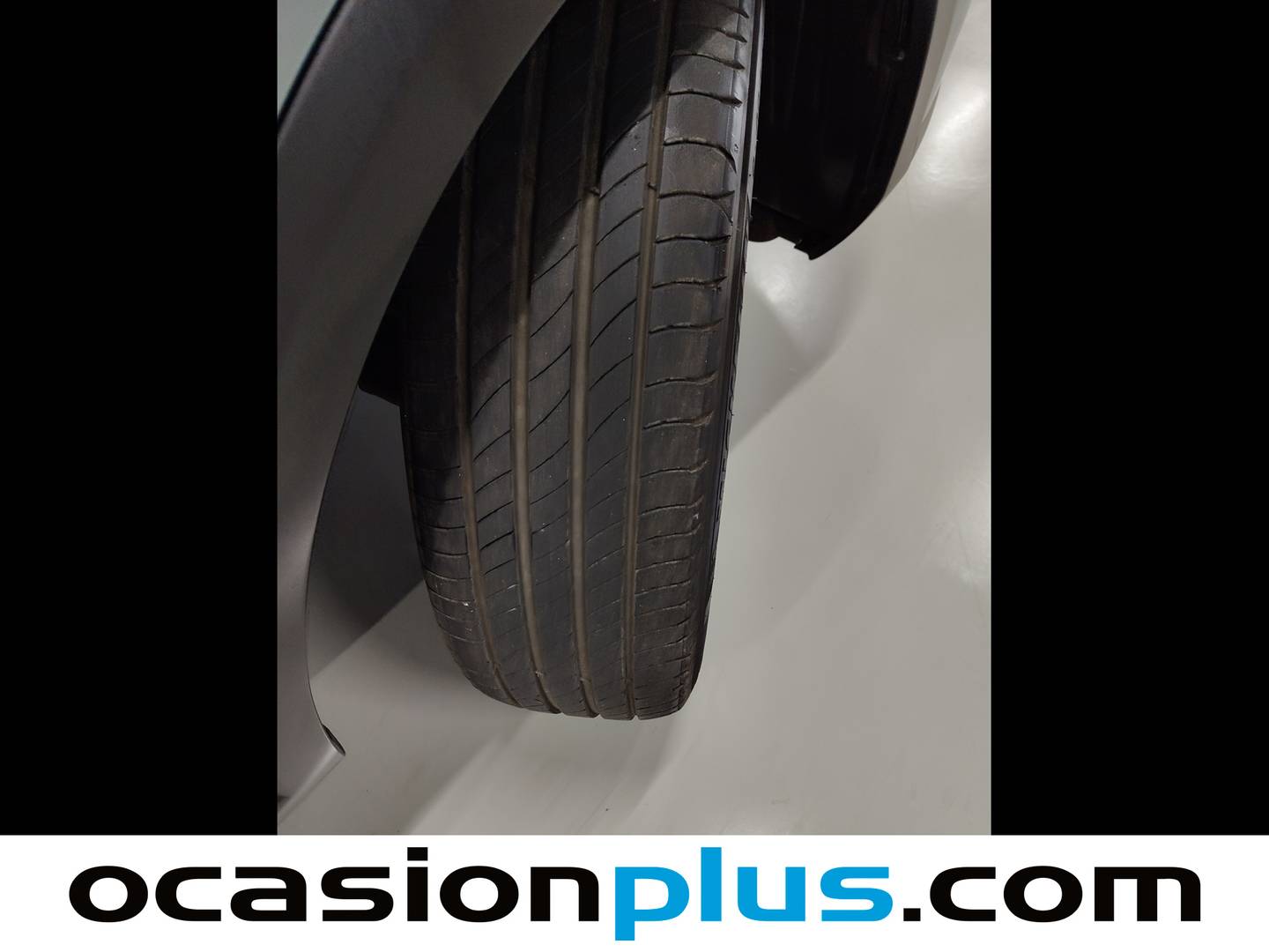 Citroën C4 Citroën C4 PureTech 130 S&S 6v Feel Pack EAT8 (130 CV) km 0