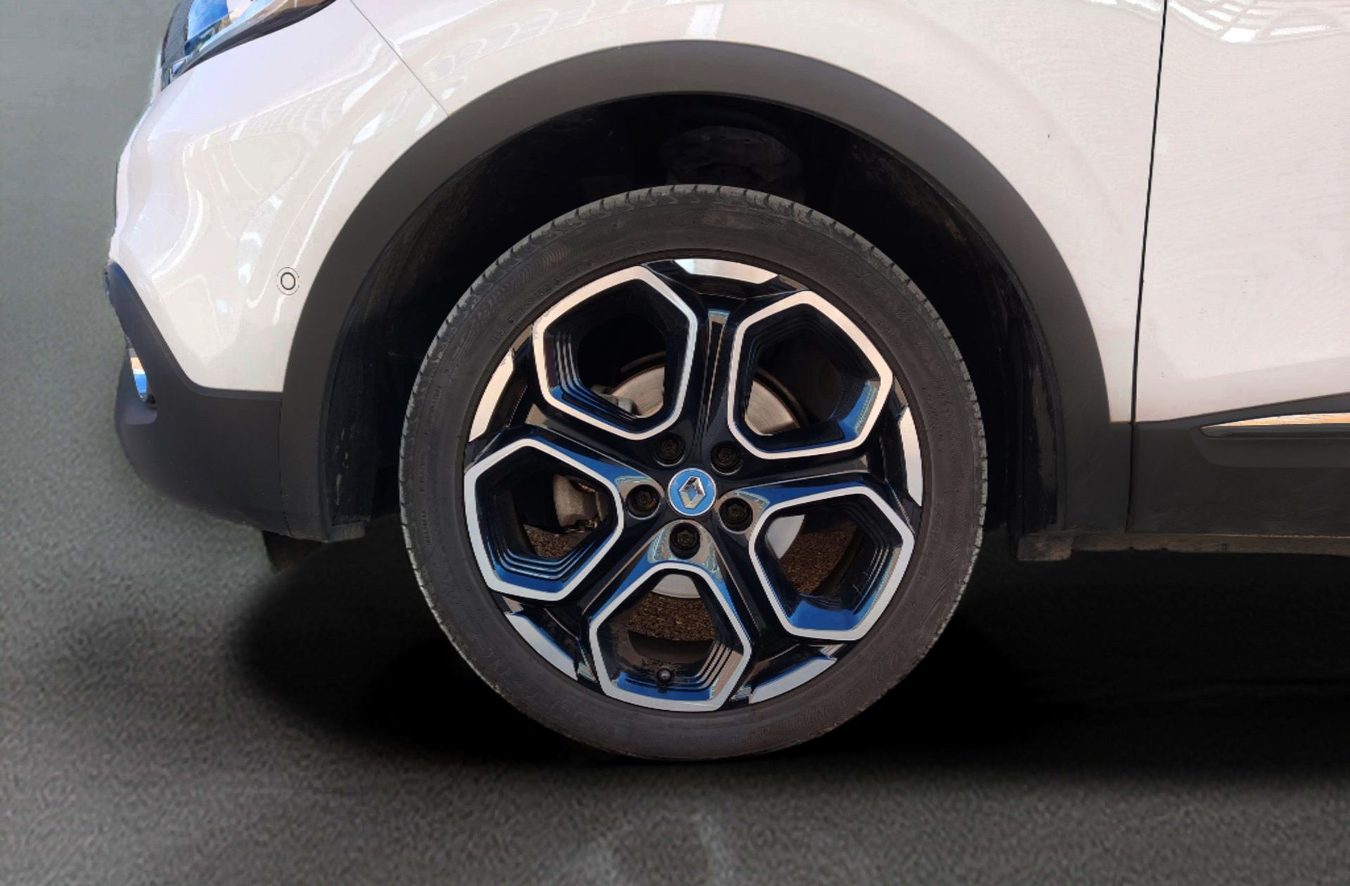 Renault Kadjar S -Edition GPF TCe - foto 34