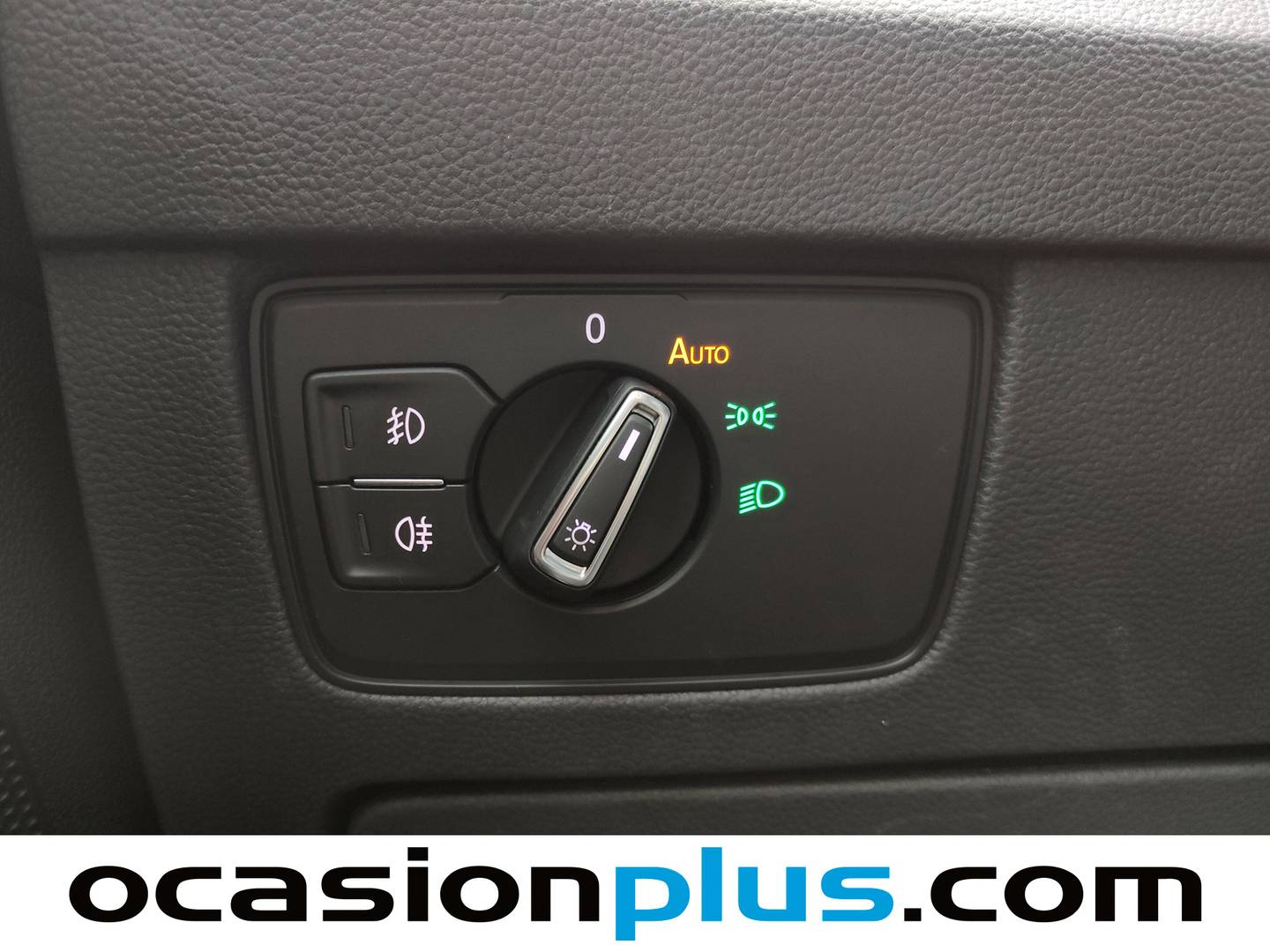 Volkswagen Passat Volkswagen Passat Alltrack Alltrack 2.0 TDI 4Motion (200 CV) DSG km 0