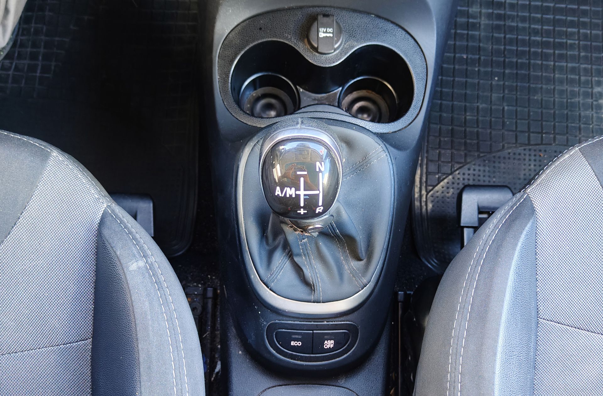 Fiat 500L 1.3 16v MultiJet II Lounge - foto 5