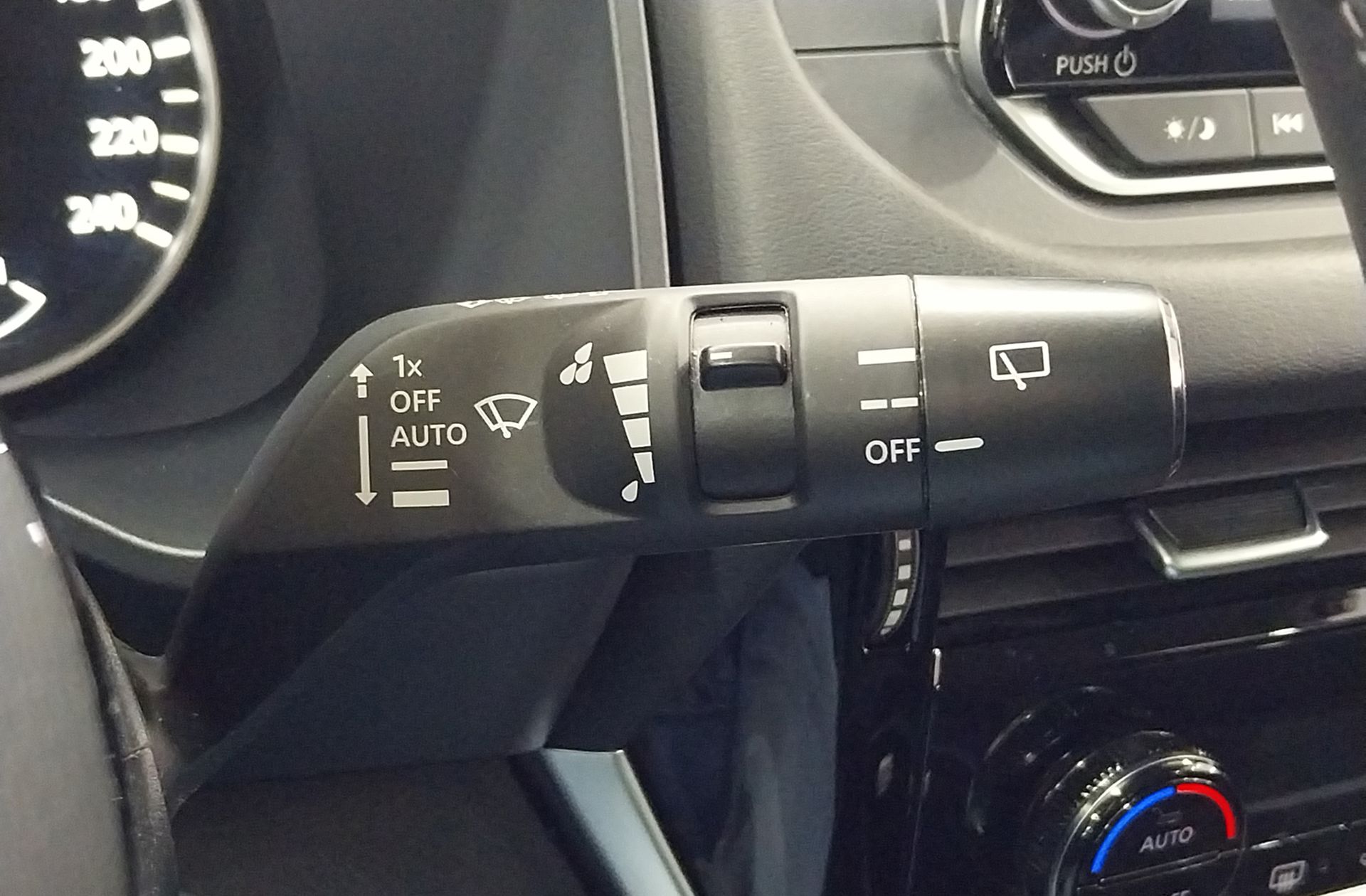 Nissan Qashqai E-POWER Acenta - foto 26