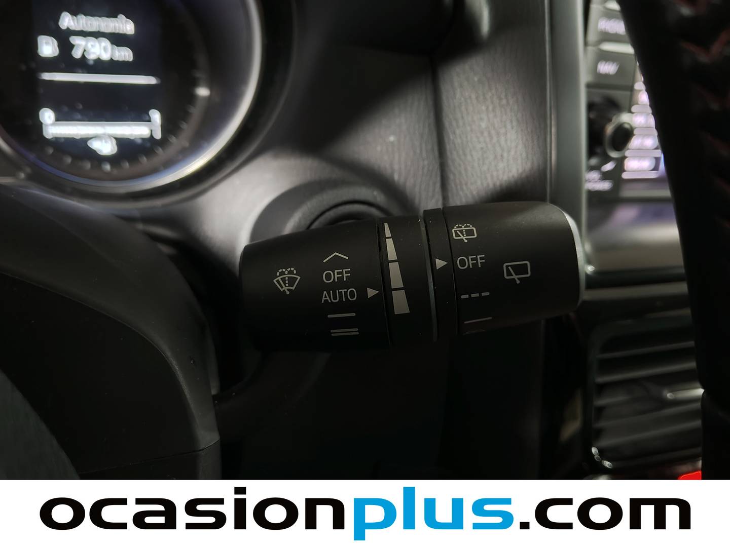 Mazda CX-5 Mazda CX-5 2.2 DE Luxury 4WD AT (175 CV) 175cv