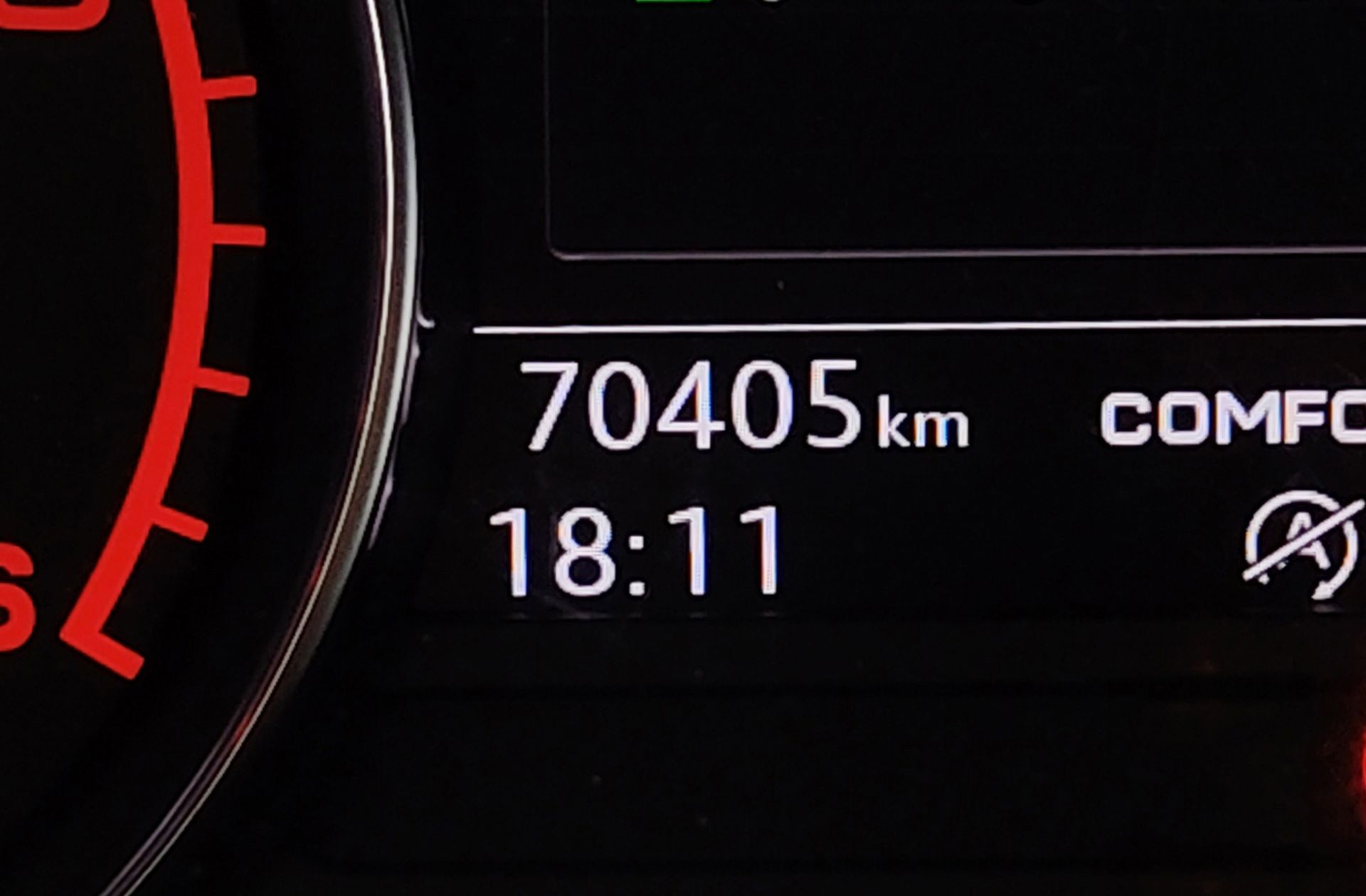 Audi Q5 Advanced 2.0 TDI - foto 9