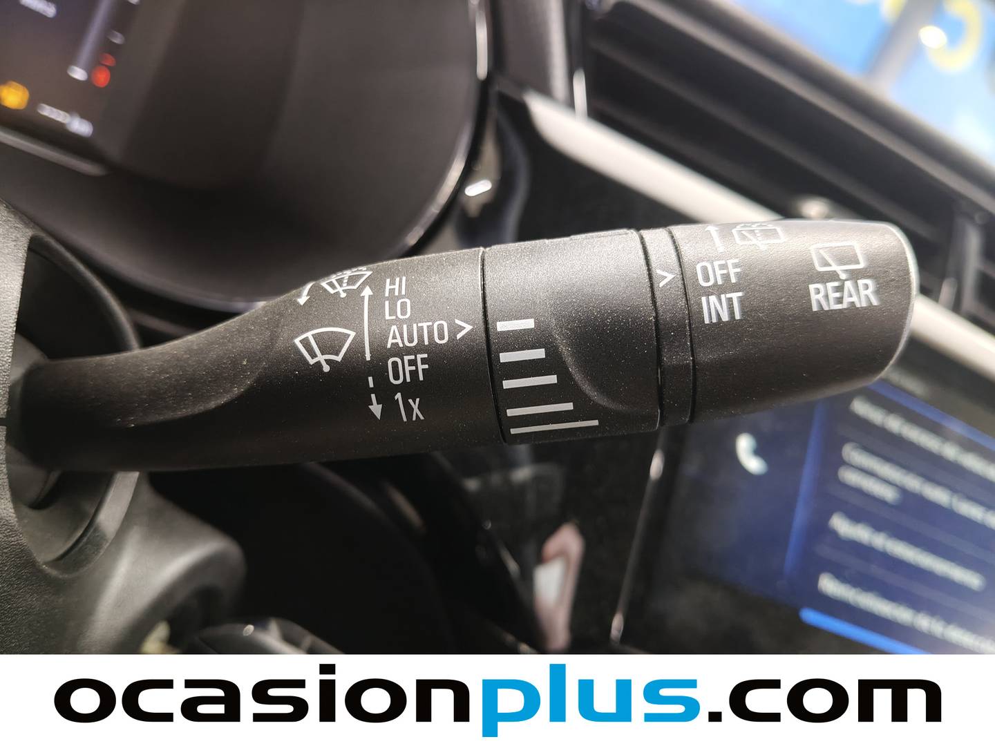 Foto Opel Corsa Opel Corsa 1.2 T XHL GS (100 CV)