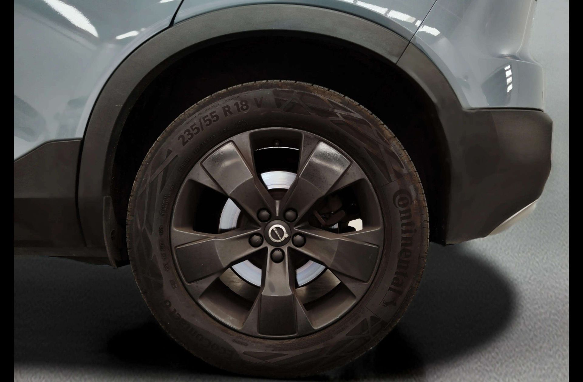 Volvo XC40 D3 Momentum AWD - foto 42