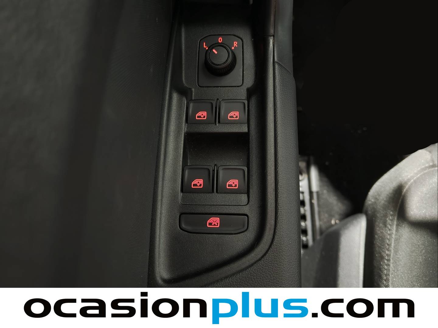 Audi A1 Audi A1 Sportback Advanced 25 TFSI (95 CV) manual