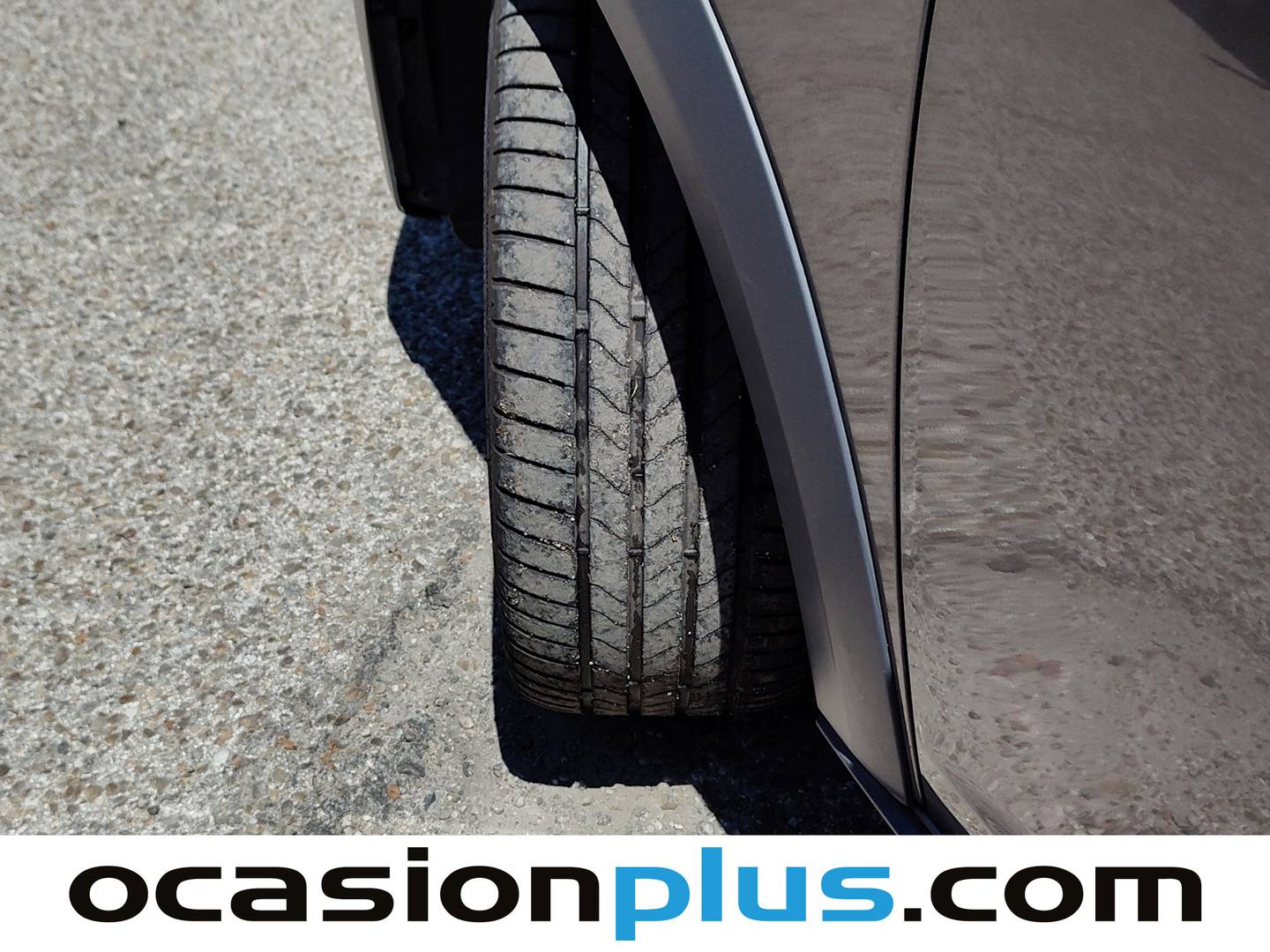 Seat León Seat Leon Xperience 2.0 TDI S&S X-perience 4Drive (150 CV) al mejor precio