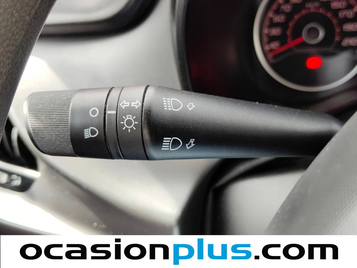 Fiat Doblò Fiat Dobló Panorama 1.6 Multijet Easy (95 CV) de segunda mano