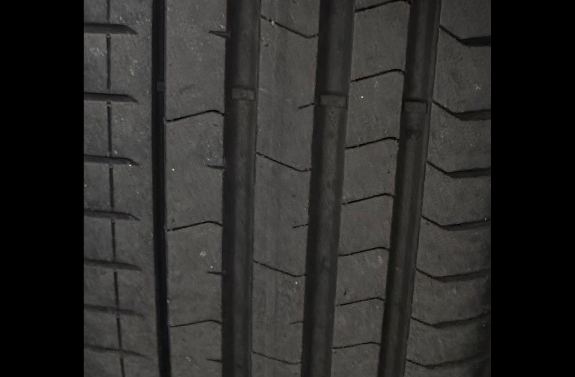 BMW X1 sDrive18d - foto 36