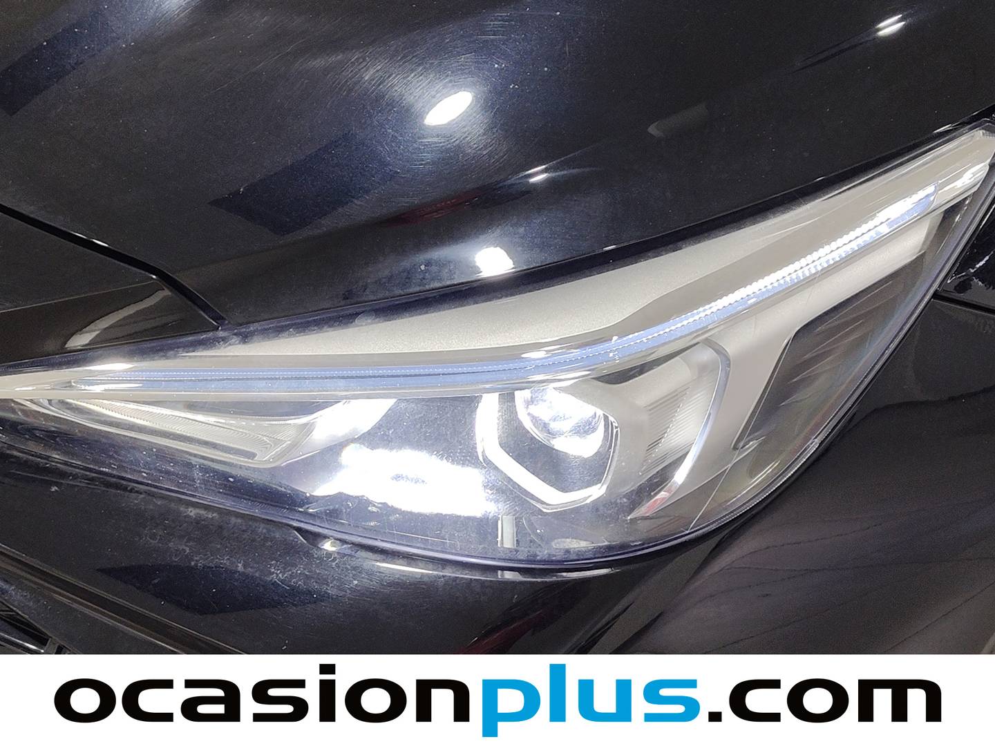Acabados MG MG3 MG MG3 1.5 Comfort (116 CV)