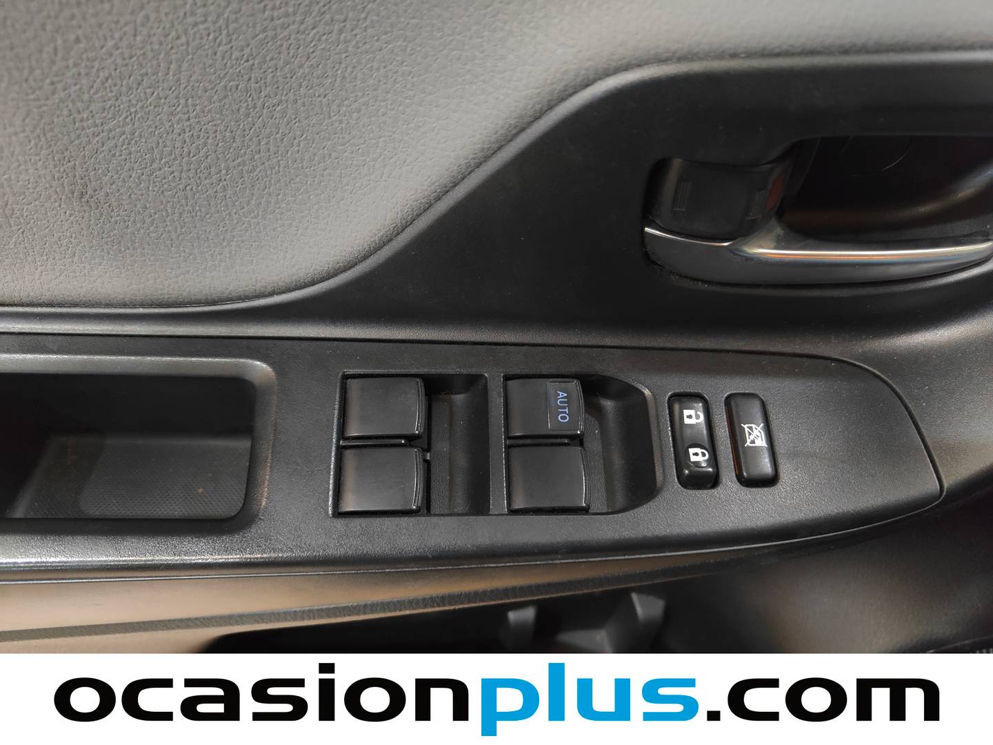 Toyota Yaris Toyota Yaris 1.0 Active  (69 CV) km 0