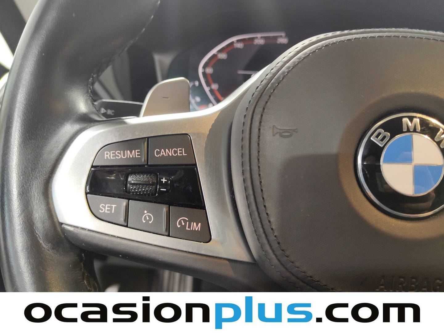 Foto BMW Serie 4 BMW Serie 4 430i Coupe (245 CV)