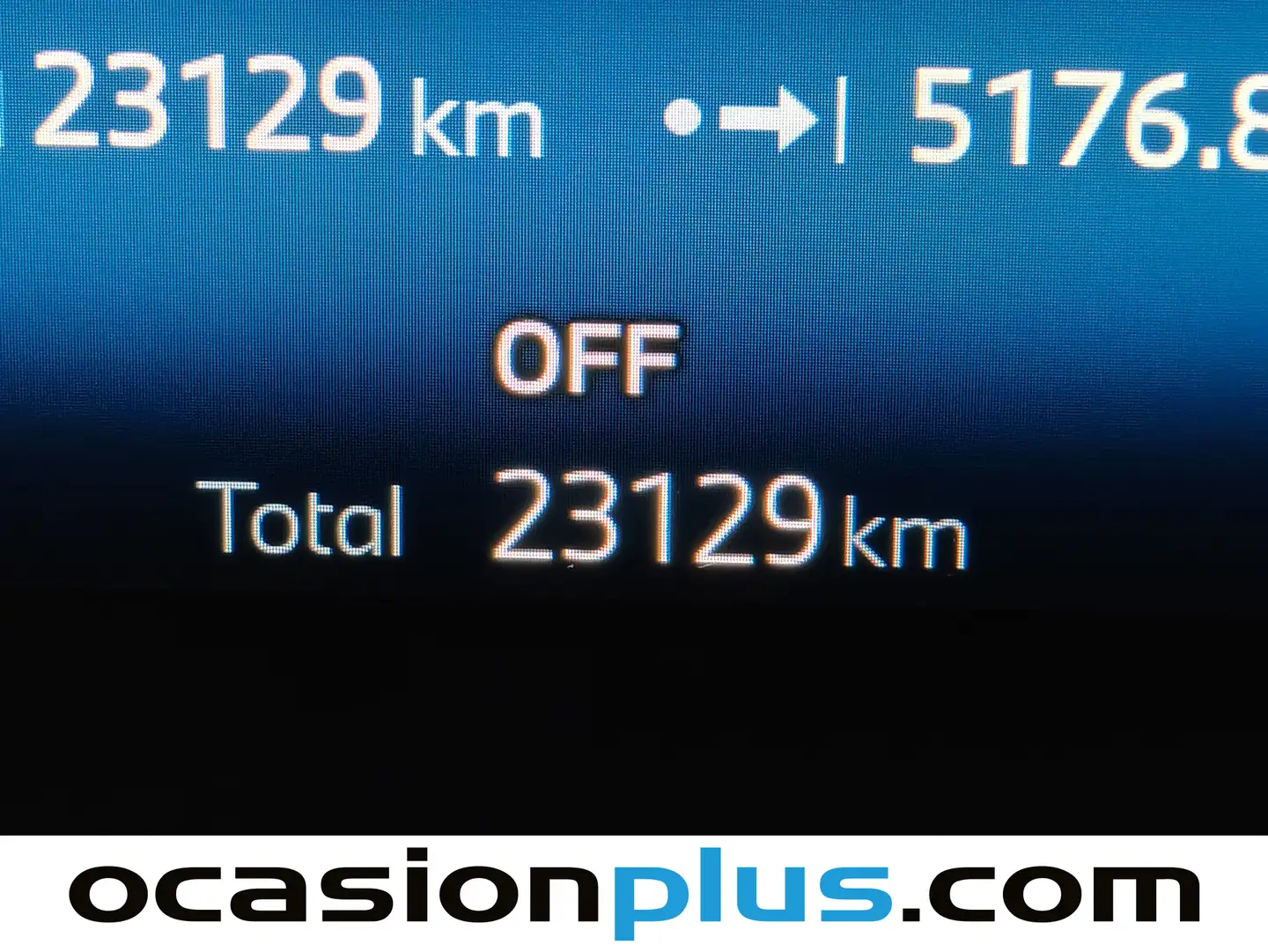 Foto BMW Serie 2 BMW Serie 2 218d Gran Coupe (150 CV) Pack M