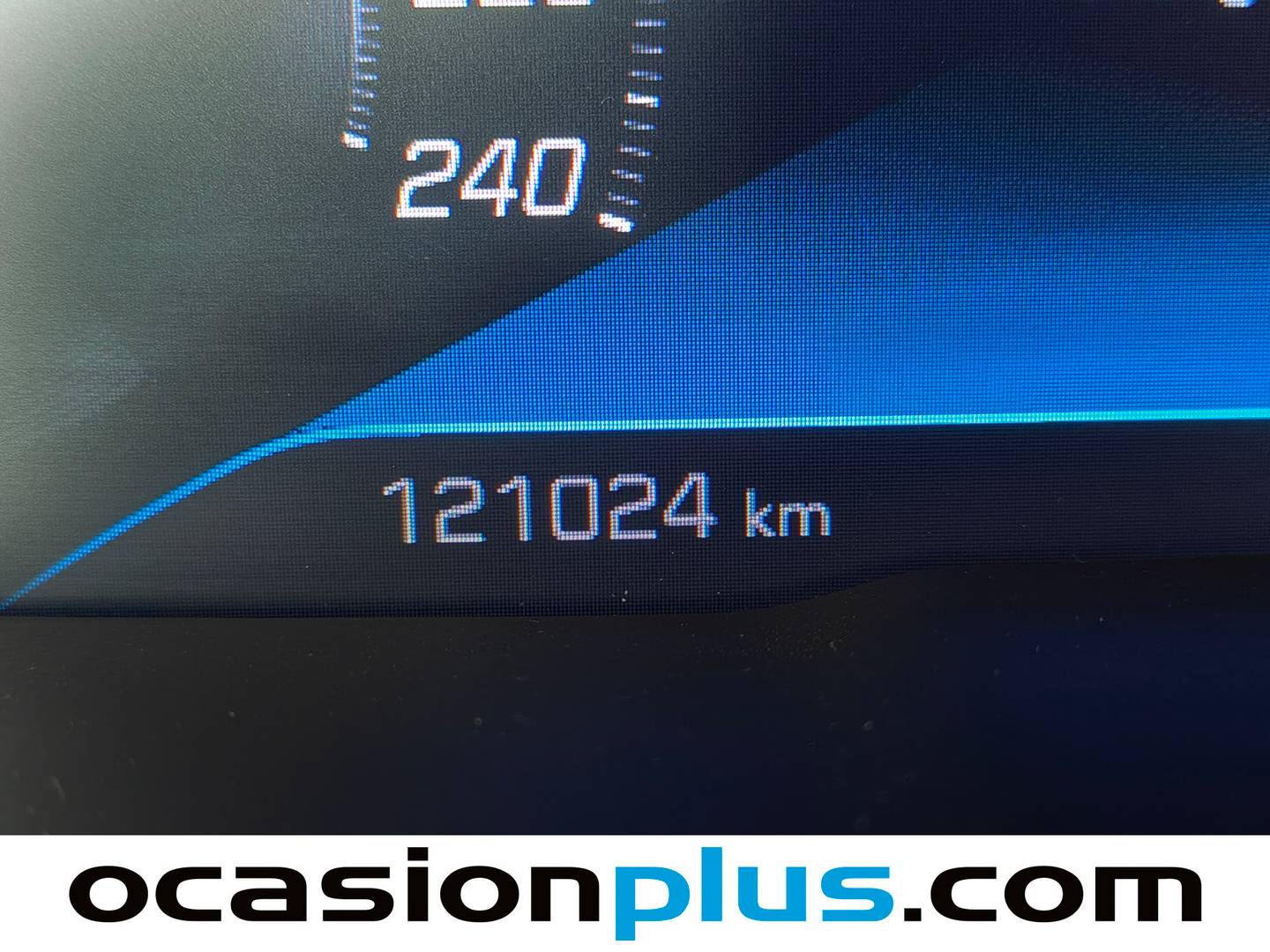 Peugeot 5008 Peugeot 5008 BlueHDI 130 S&S GT Line EAT8 (130 CV) 7 Plazas seminuevo