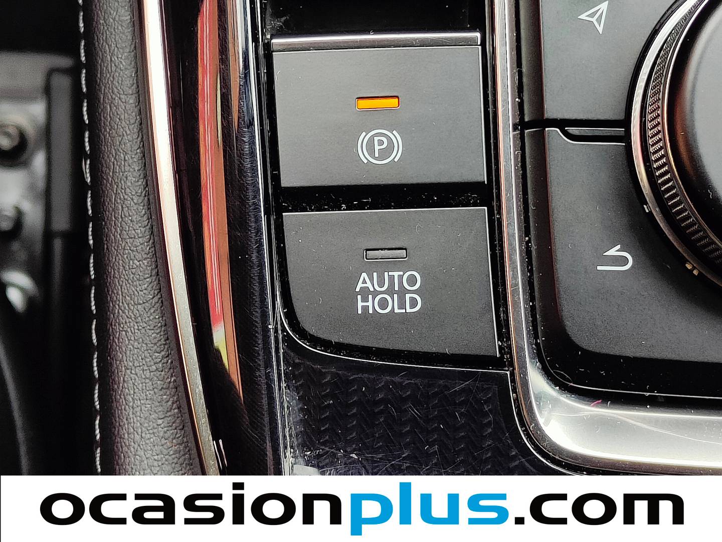 Mazda CX-30 Mazda CX-30 2.0 e-Skyactiv-G Zenith (122 CV) de ocasión