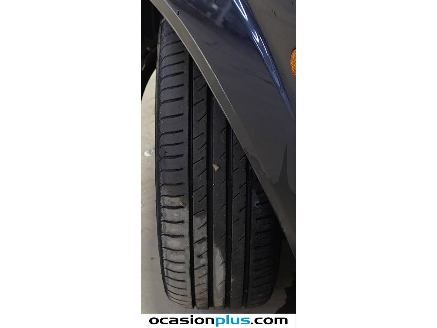 Ford Fiesta Ford Fiesta 1.6 Trend (100 CV) manual