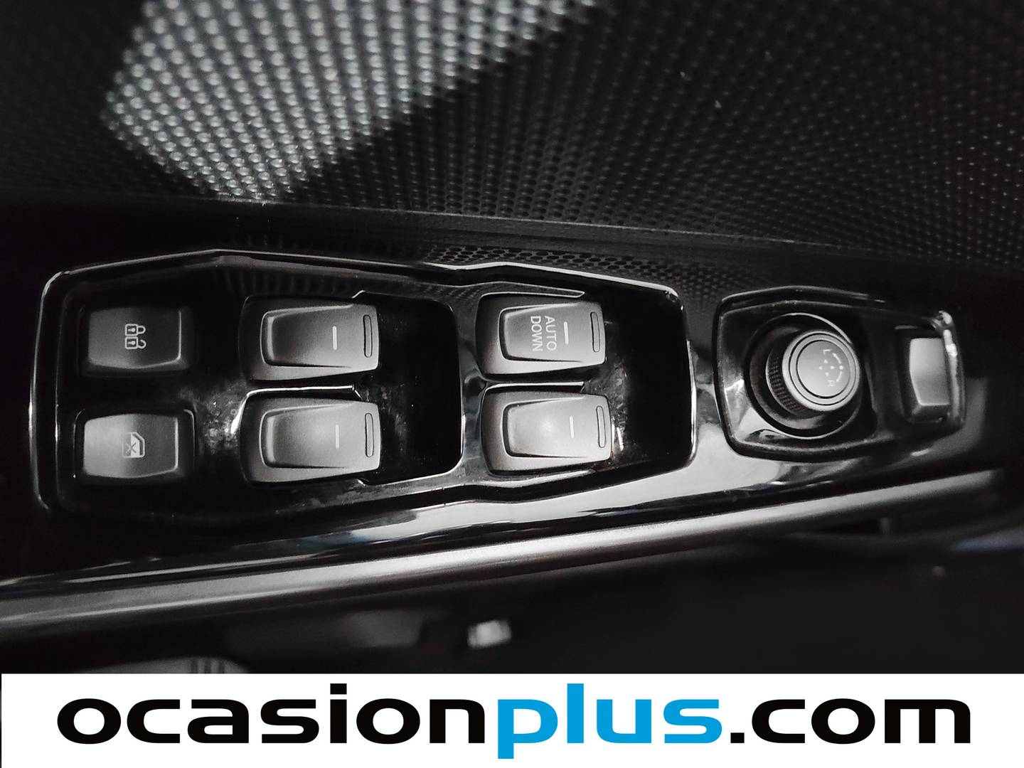 Foto SsangYong Tivoli Ssangyong Tivoli G12T Urban Plus (128 CV)