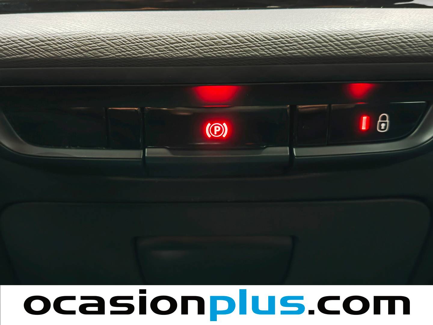 Accesorios del Citroën Grand C4 Spacetourer Citroën Grand C4 Spacetourer BlueHDi 130 S&S Live (130 CV) 7 Plazas