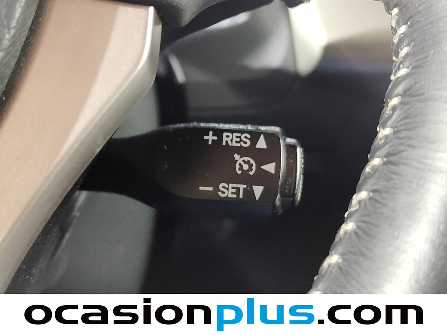 Lexus CT Lexus CT 200h Sport Edition (136 CV) al mejor precio